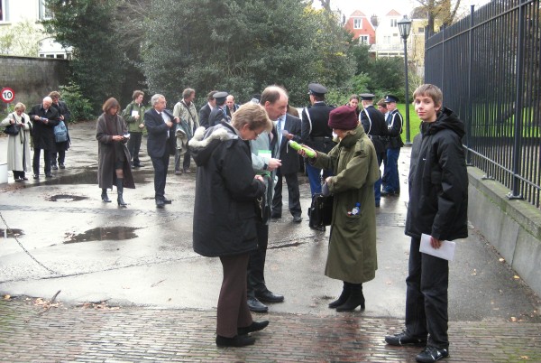 Klik hier voor meer...